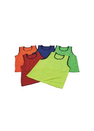Polyester Training Singlet