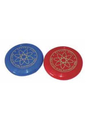 Regent Flying Disc Standard